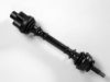 FARCOM 121424 Drive Shaft